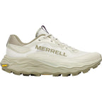 Merrell Womens Agility Peak 6