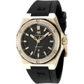Technomarine Coral Legacy Tm-416056 Lady'S Quartz Watch