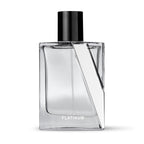 Victoria'S Secret Vs Him Platinum Men'S Cologne (3.4 Oz)