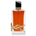 Libre Le Parfum by Yves Saint Laurent for Women - 3 oz Parfum Spray
