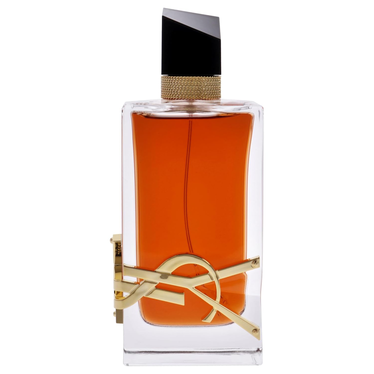 Libre Le Parfum by Yves Saint Laurent for Women - 3 oz Parfum Spray