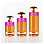 Prada Candy By Prada For Women 2.7 Oz Eau De Parfum Spray