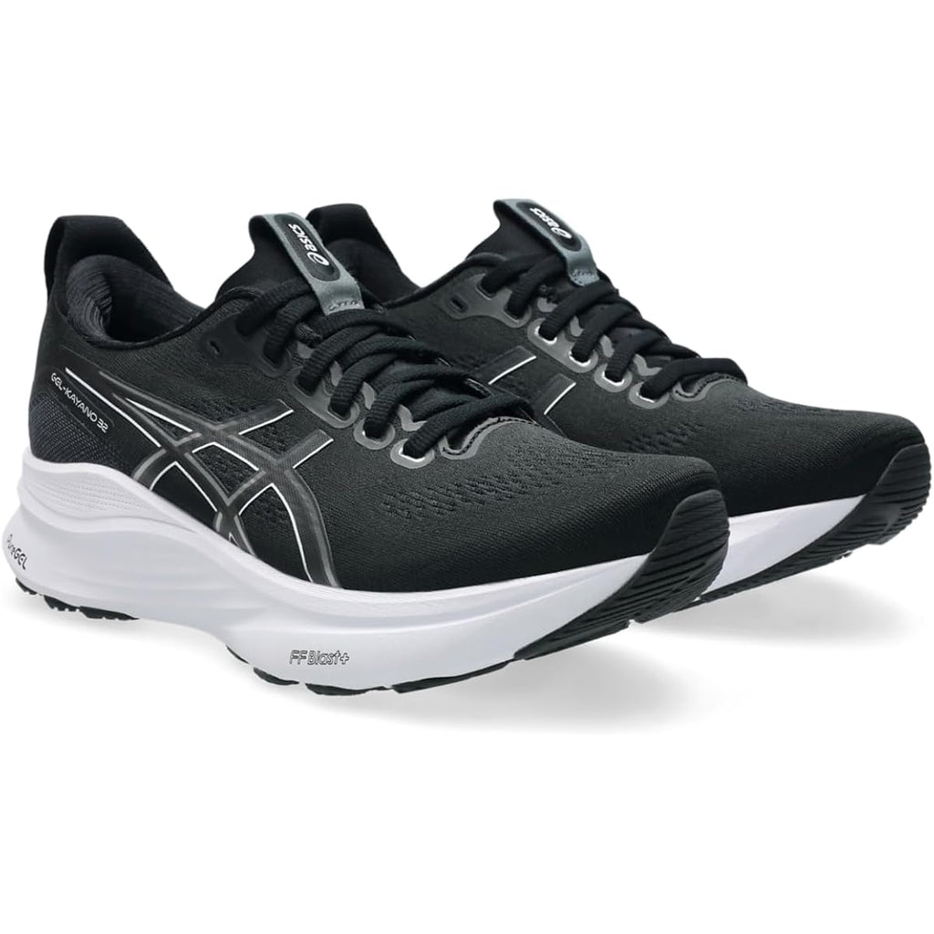 Asics Women'S Gel-Kayano 32 Running Shoes