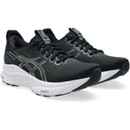 Asics Women'S Gel-Kayano 32 Running Shoes