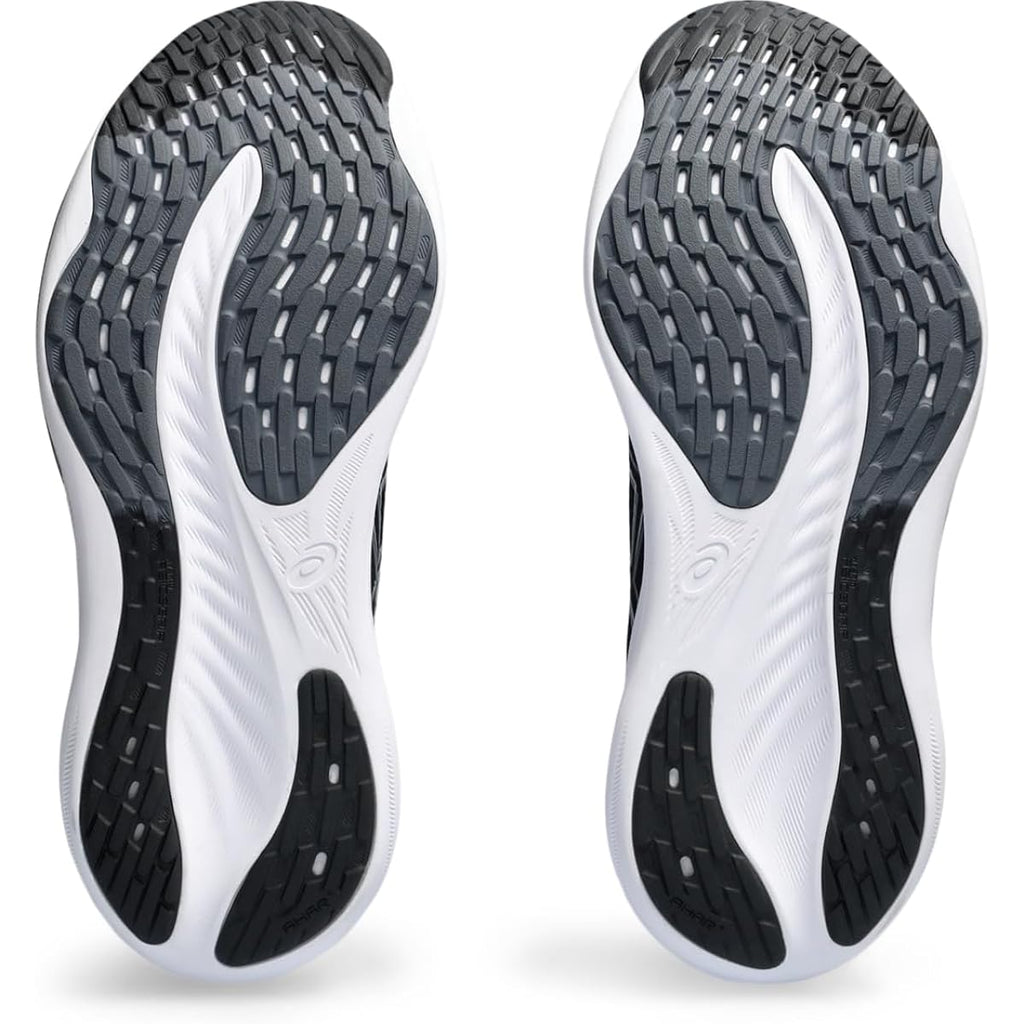 ASICS Women's Gel-Nimbus 26 Running Shoe