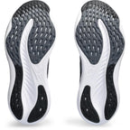 ASICS Women's Gel-Nimbus 26 Running Shoe