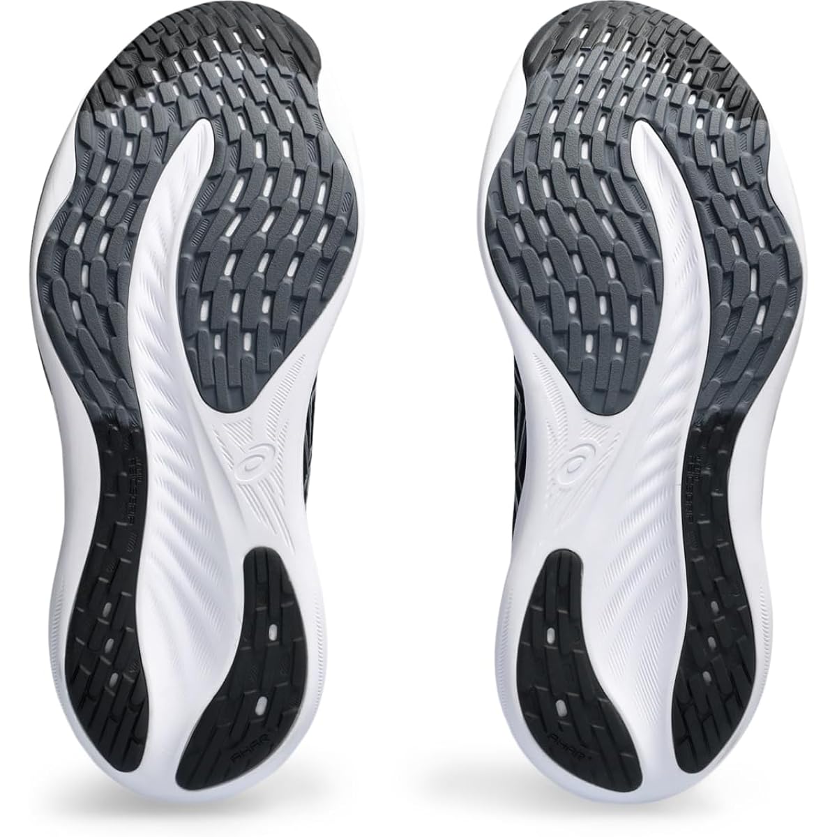 ASICS Women's Gel-Nimbus 26 Running Shoe