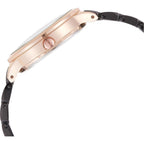 Nine West Women'S Bracelet Watch