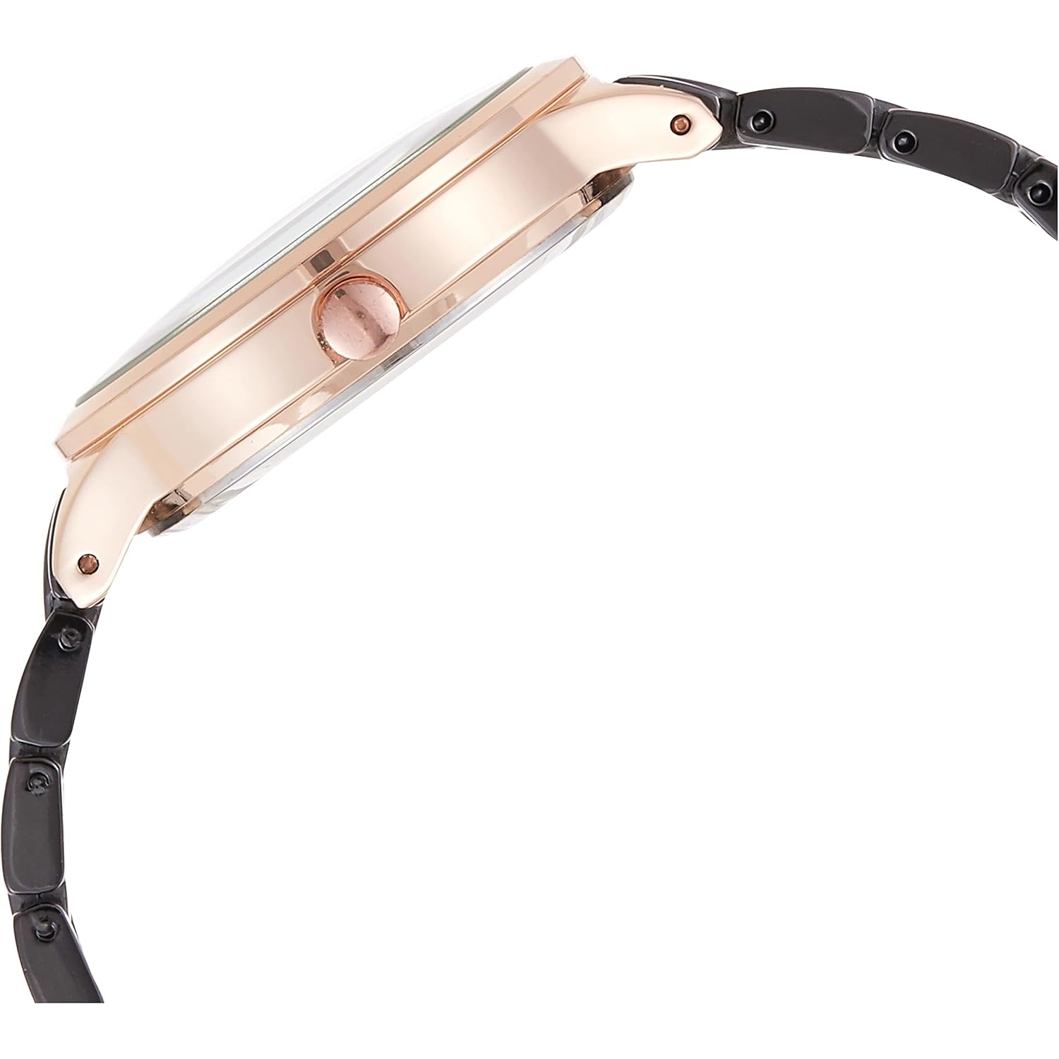 Nine West Women'S Bracelet Watch