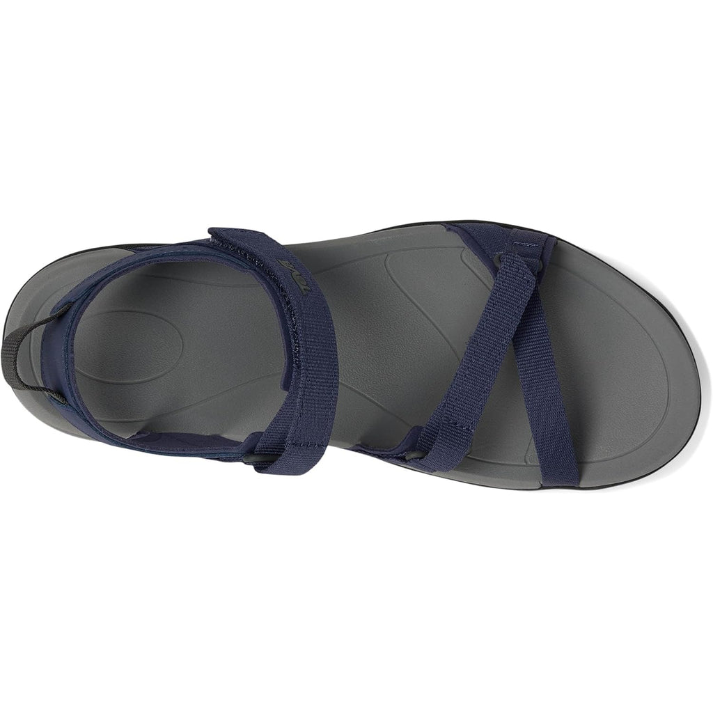 Teva Women'S Verra Sandal