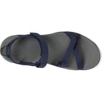 Teva Women'S Verra Sandal