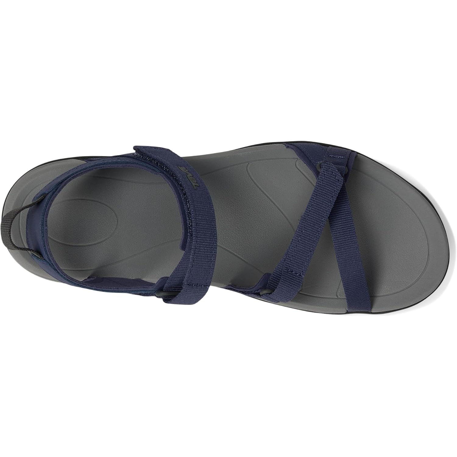 Teva Women'S Verra Sandal