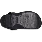 Crocs Unisex-Adult Classic Work Clogs | Enclosed Toe | Slip Resistant | All Day Comfort