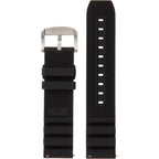 Tissot Silicone Watch Strap