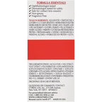 L’Oreal Parispersonal Care - - Revitalift Anti-Wrinkle + Firming Eye Cream 14G/0.5Oz