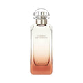 Un Jardin Sur La Lagune by Hermes for Women 3.3 oz Eau de Toilette Spray