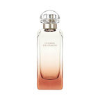 Un Jardin Sur La Lagune by Hermes for Women 3.3 oz Eau de Toilette Spray