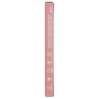 MINERAL FUSION Coal Eye Pencil, 0.04 OZ