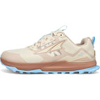 Altra Women'S Lone Peak 7 Trail Running Shoe