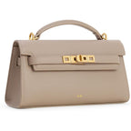 Jw Pei Women'S Noor Top Handle Bag
