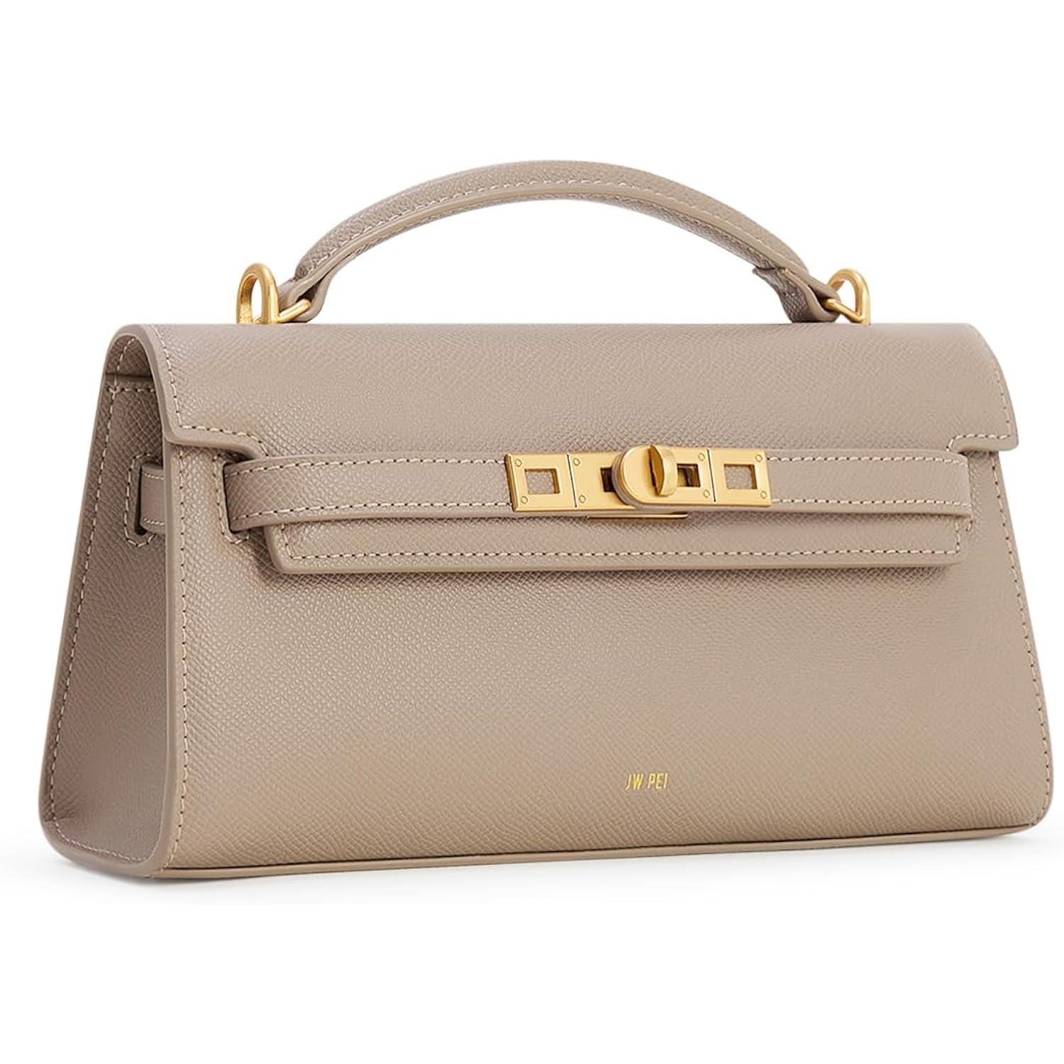 Jw Pei Women'S Noor Top Handle Bag