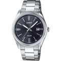 Casio Men'S Mtp-1302Pd