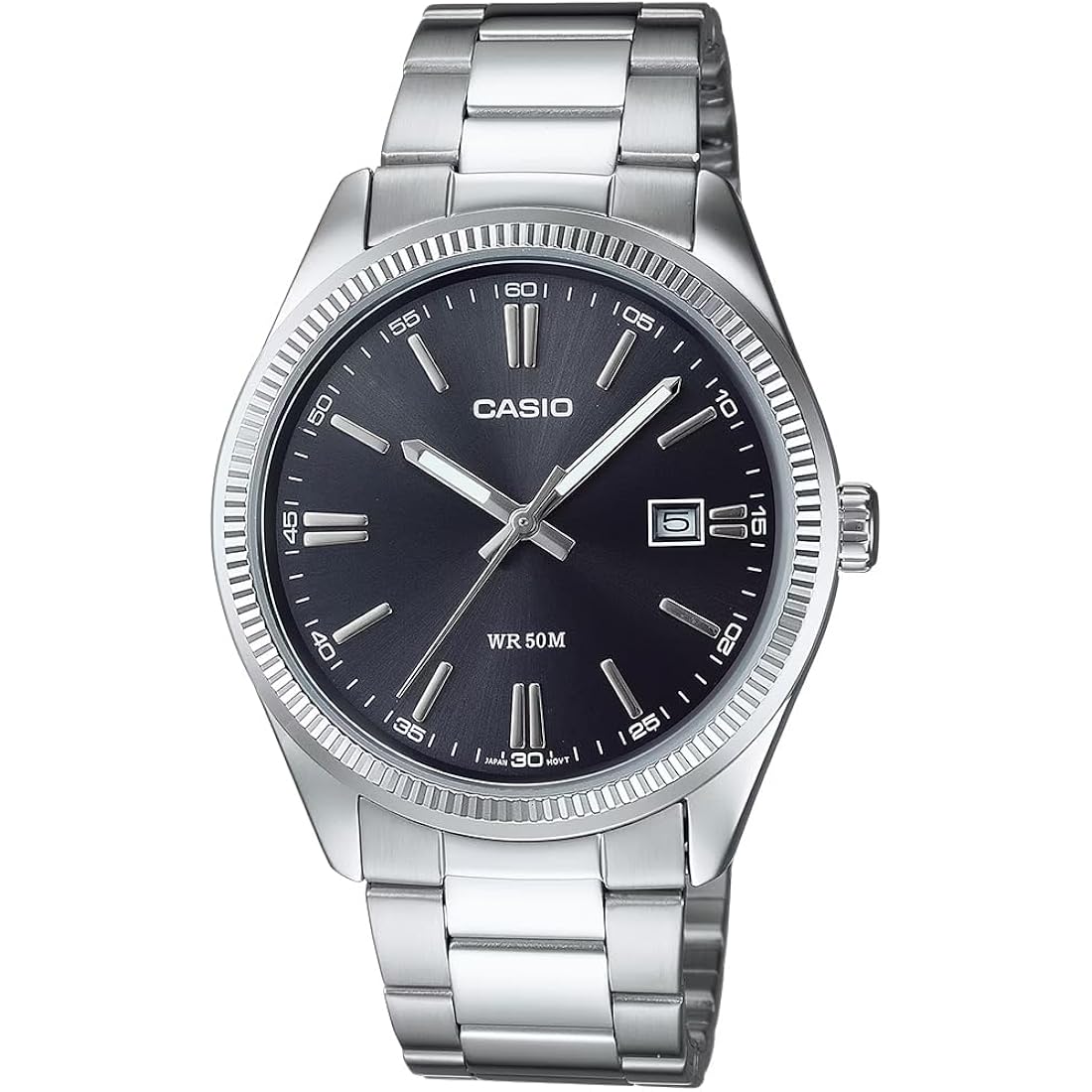 Casio Men'S Mtp-1302Pd