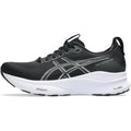 Asics Women'S Gel-Kayano 32 Running Shoes