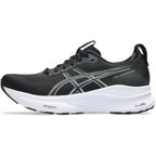 Asics Women'S Gel-Kayano 32 Running Shoes