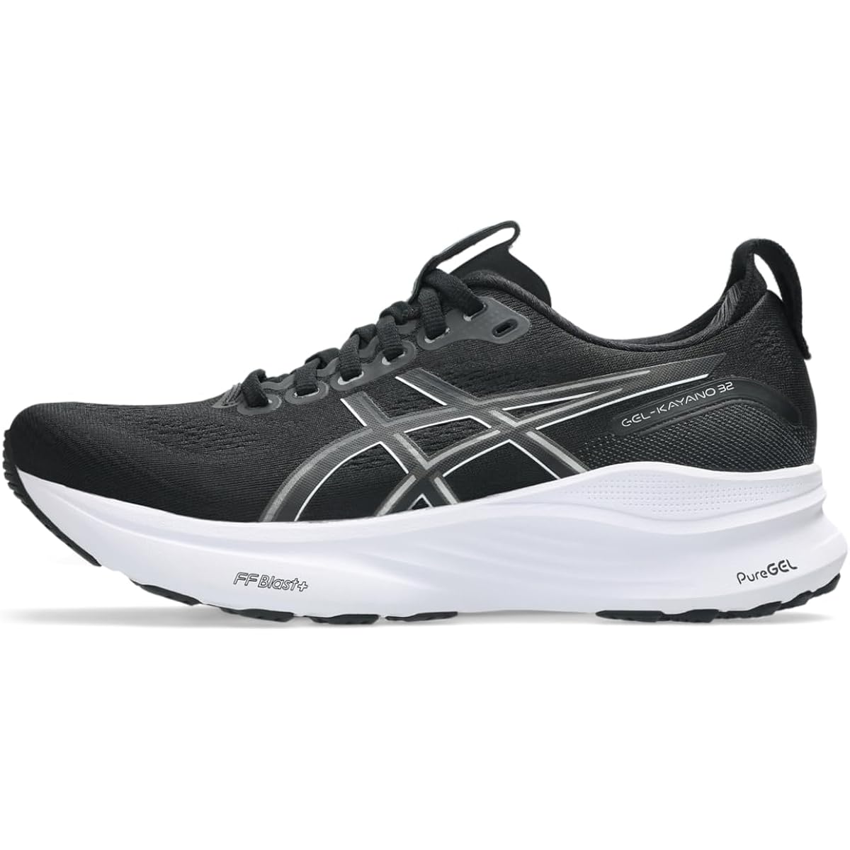 Asics Women'S Gel-Kayano 32 Running Shoes