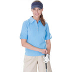 Geyoga 4 Pieces Adjustable Sun Visor Sport Hats for Women Golf Cap Sport Wear Athletic Hat for Men