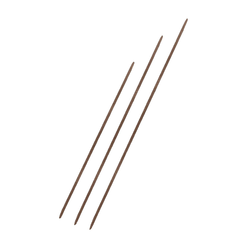 Maybelline Express Brow Ultra Slim Eyebrow Makeup, Brow Pencil With Precision Tip And Spoolie For Defined Eyebrows, Blonde, 1 Count, Packaging May Vary