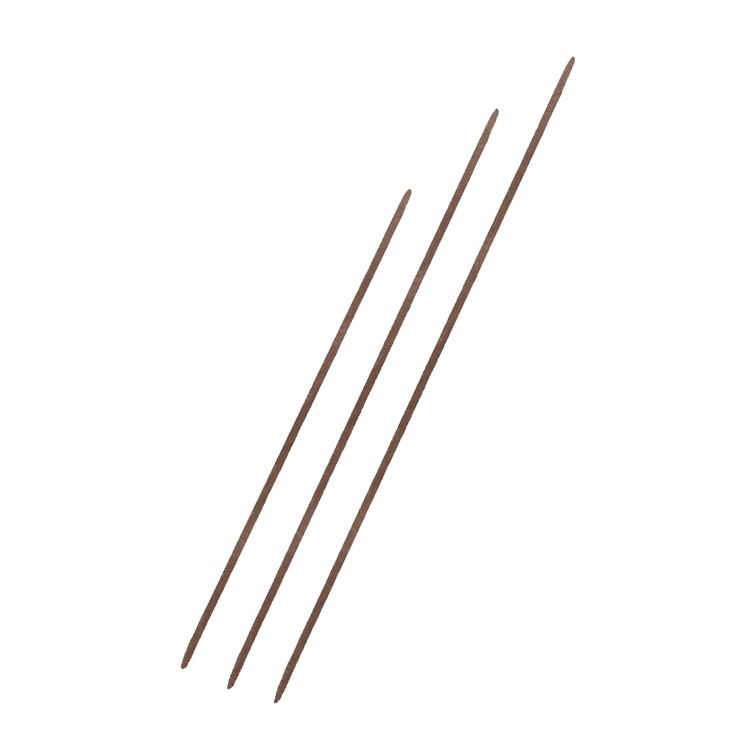 Maybelline Express Brow Ultra Slim Eyebrow Makeup, Brow Pencil With Precision Tip And Spoolie For Defined Eyebrows, Blonde, 1 Count, Packaging May Vary