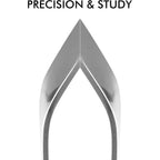 Fish Bone Tweezers, Professional Stainless Steel Flat And Slant Pliers Set For Kitchen Salmon Trout, 1 Set | Professional Stainless Steel, Flat And Slant Pliers Set, For Kitchen Salmon Trout