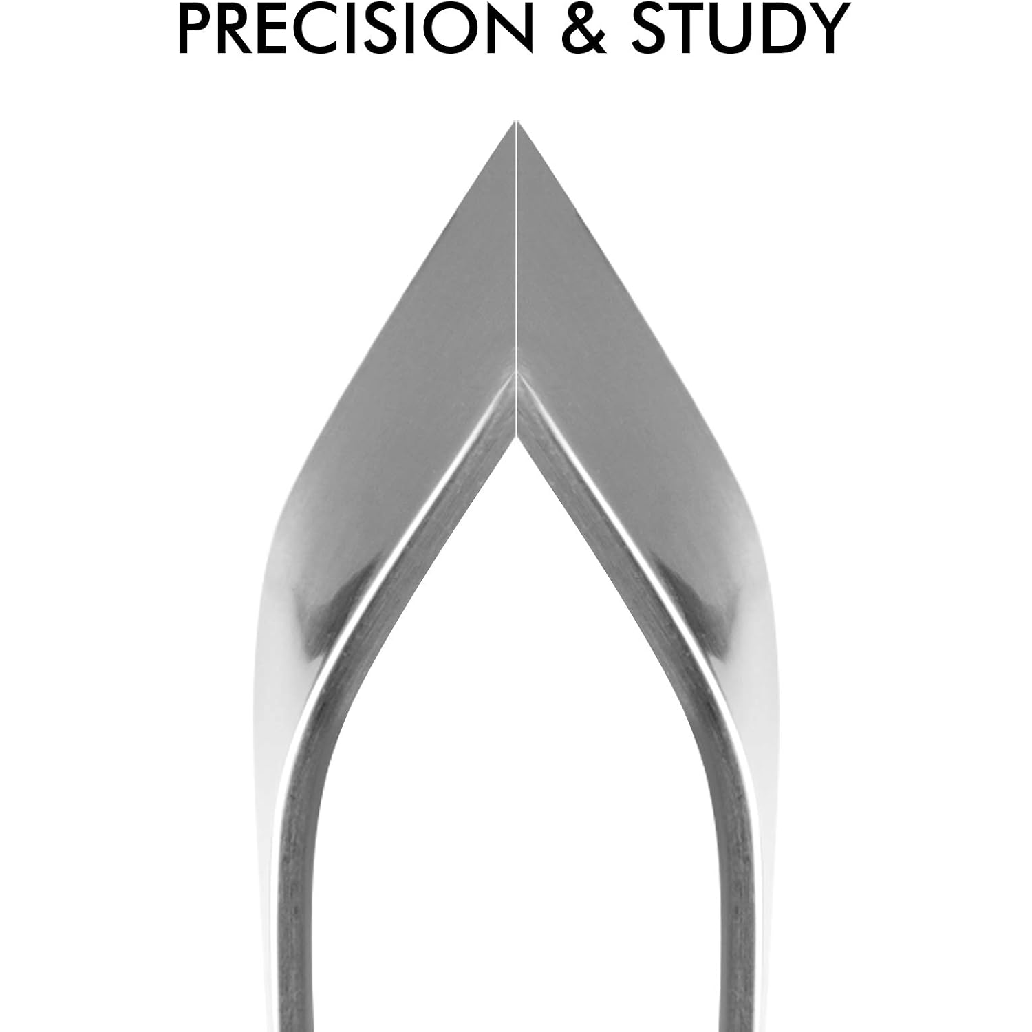 Fish Bone Tweezers, Professional Stainless Steel Flat And Slant Pliers Set For Kitchen Salmon Trout, 1 Set | Professional Stainless Steel, Flat And Slant Pliers Set, For Kitchen Salmon Trout