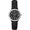 Timex Women's Easy Reader Watch