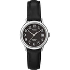 Timex Women's Easy Reader Watch