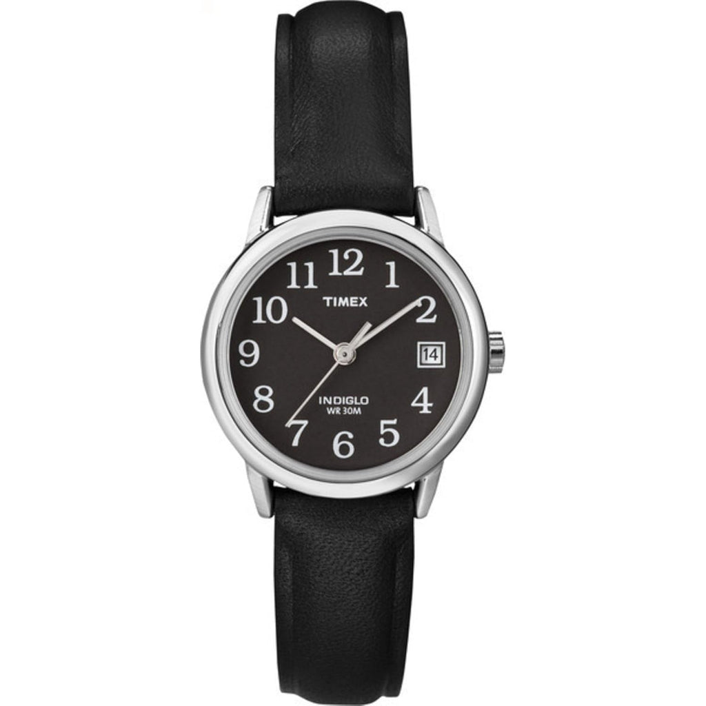 Timex Women's Easy Reader Watch