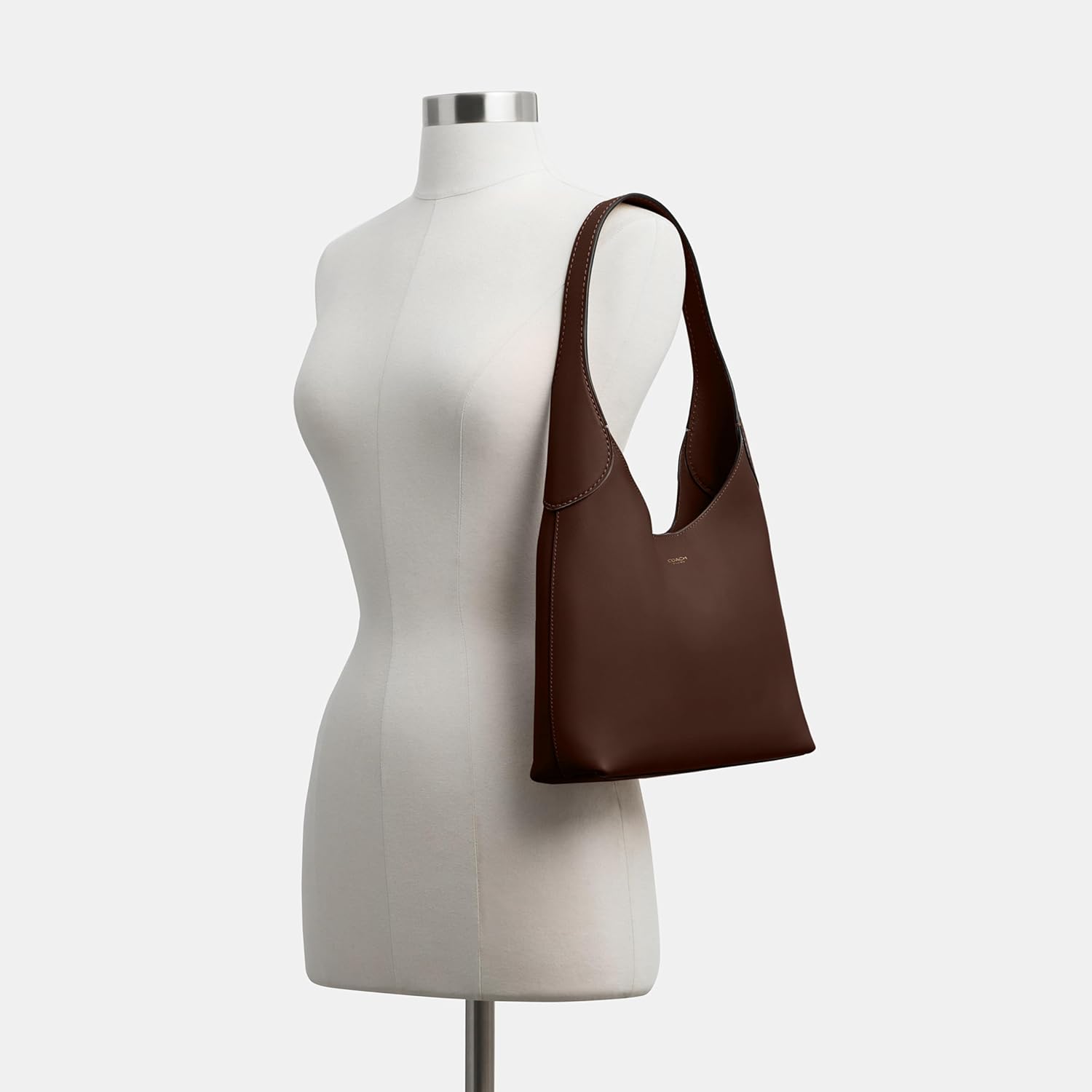 Coach Brooklyn Shoulder Bag 28