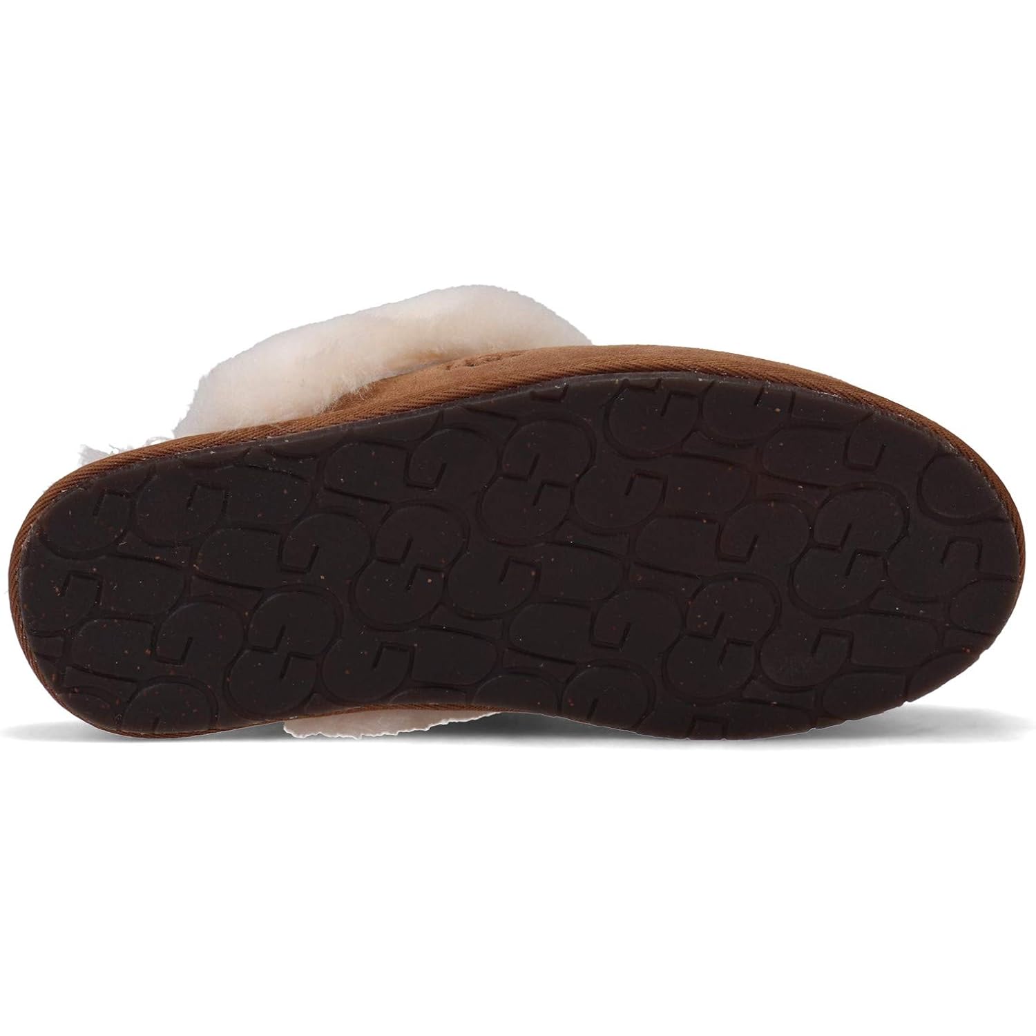 Ugg Women'S Scuffette Ii Slipper