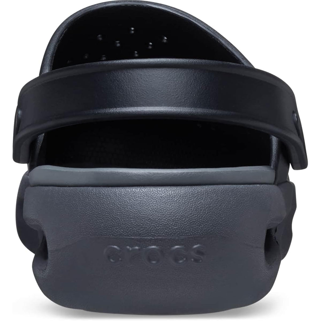 Crocs Unisex Adult Inmotion Clogs