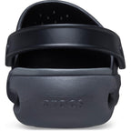Crocs Unisex Adult Inmotion Clogs