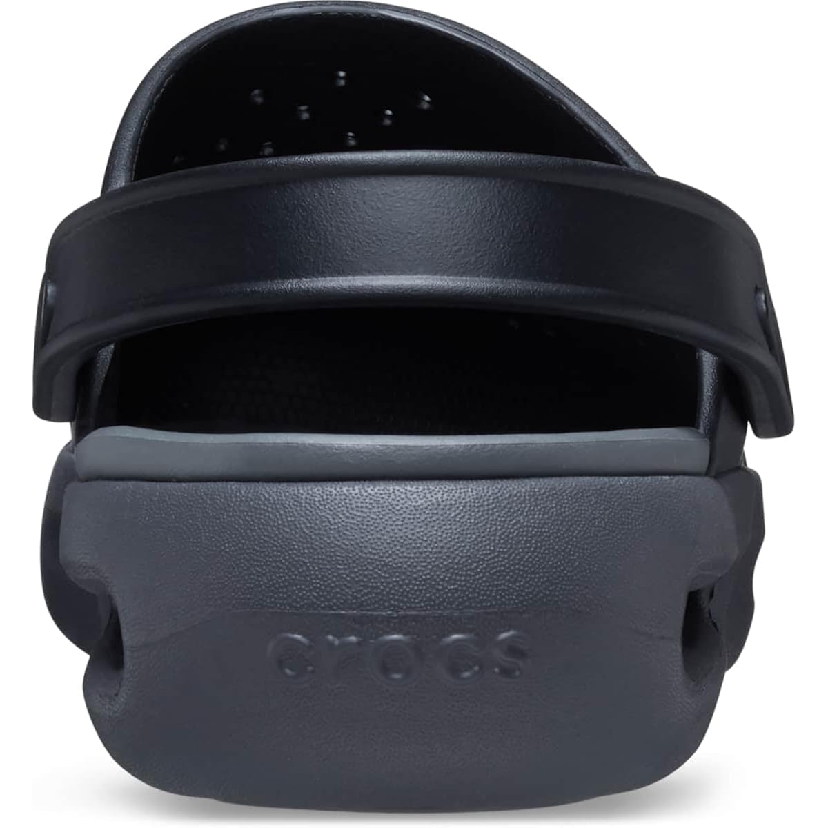 Crocs Unisex Adult Inmotion Clogs