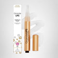 Grande Cosmetics Grandelips Hydrating Lip Plumper - For Fuller-Looking, Hydrated Lips