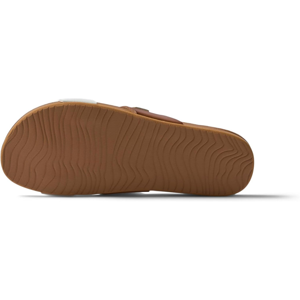 REEF Cushion Vista Womens Sandal
