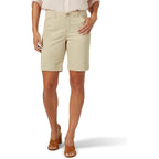 Women's Legendary 9" Chino Bermuda Short