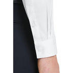 Van Heusen Men'S Dress Shirt Slim Fit Flex Collar Stretch Solid