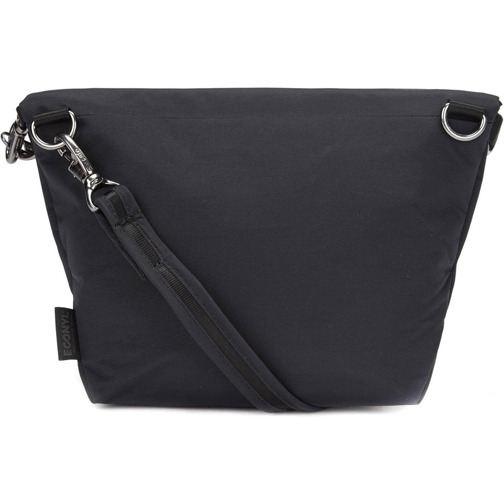 Pacsafe Citysafe Cx Convertible Crossbody