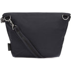 Pacsafe Citysafe Cx Convertible Crossbody
