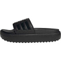 Adidas Women'S Adilette Platform Slide Sandals